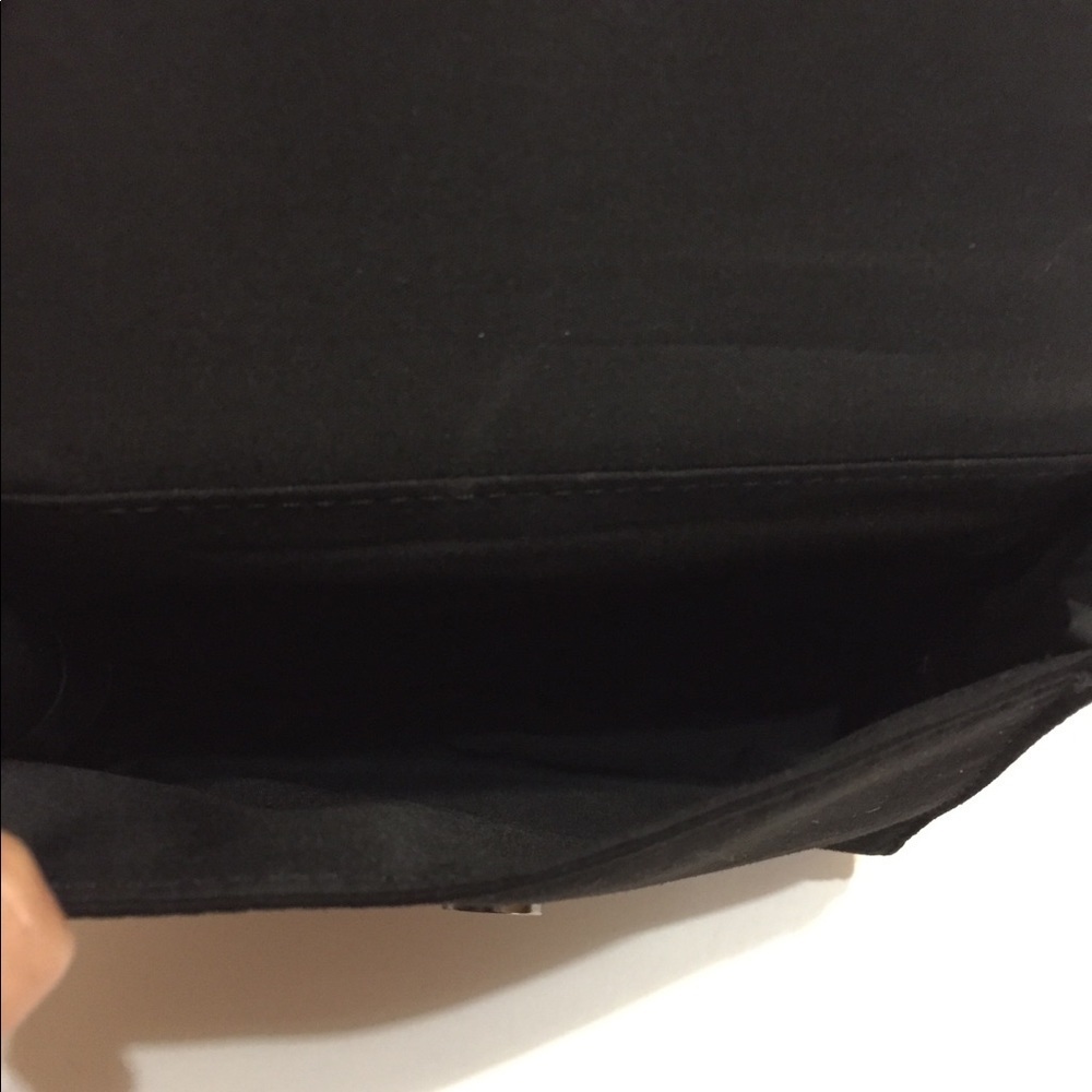 NARCISO RODRIGUEZ Cosmetic Pouch/Wallet - Picture 4 of 5